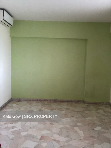 Blk 865 Yishun Street 81 (Yishun), HDB 4 Rooms #183727712